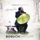 97329 Bishvili - Boruch Sholom (CD)